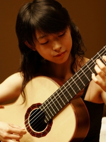 guitarists-li_jie