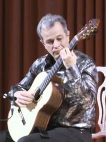 guitarists-vladimir_mityakov