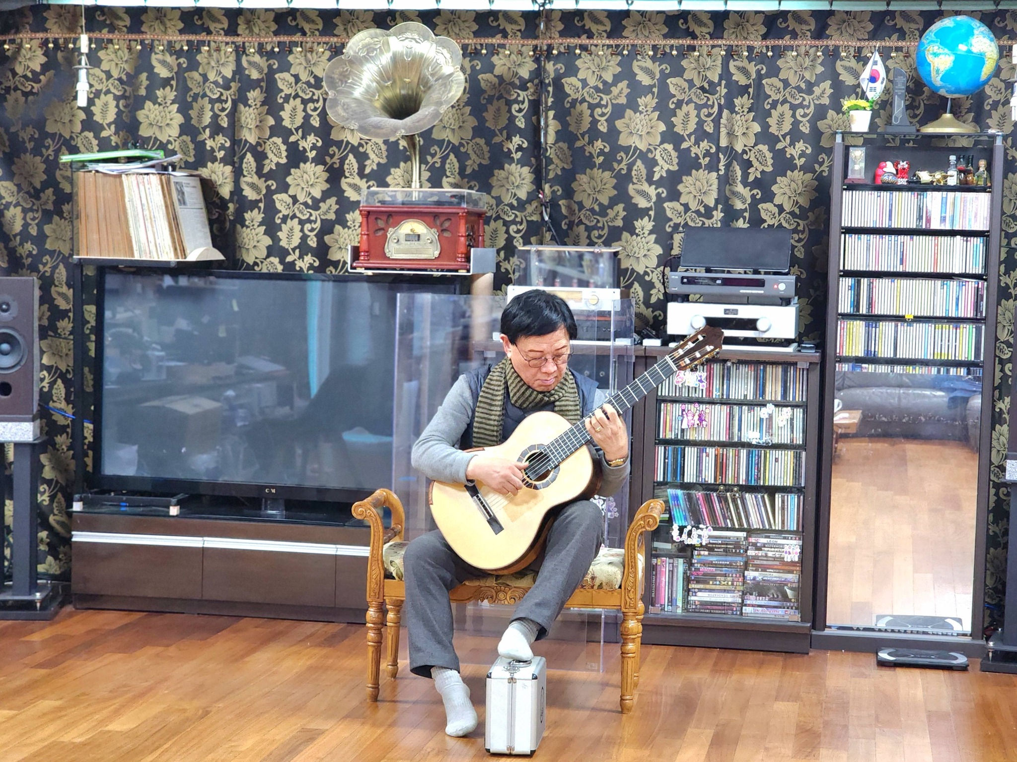 626580323_2028877687987392_6146969607256700219_n (1).jpg