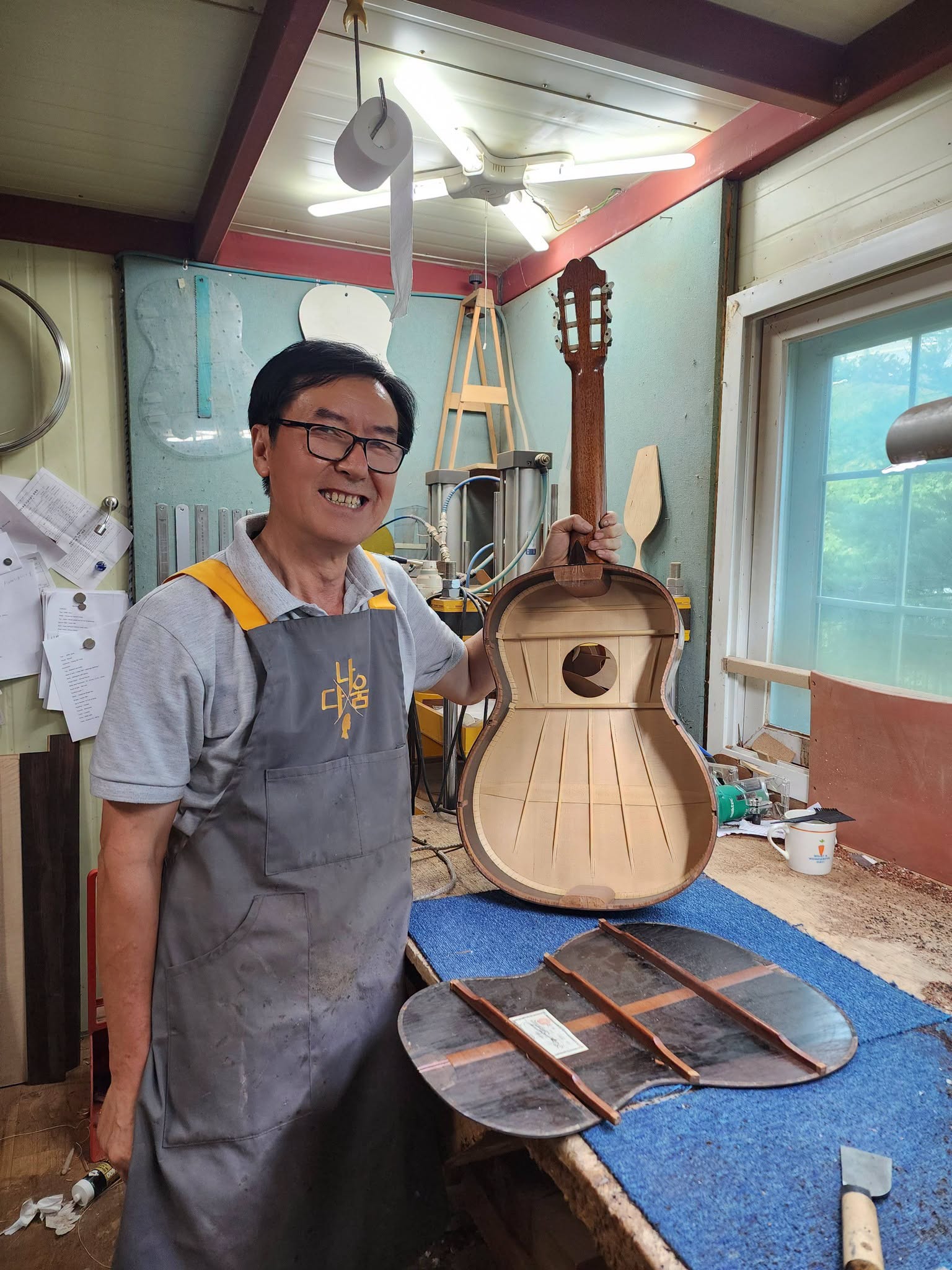 743975767_1049836034220020_8656207630461320272_n.jpg